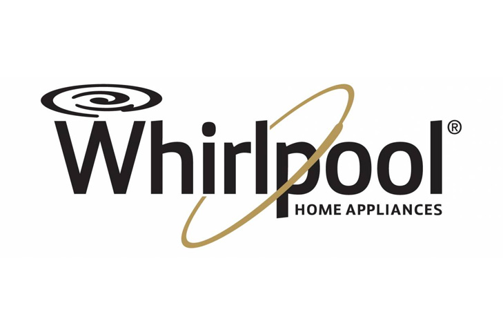 whirlpool repairs