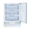 Bosch GUD15AFFOG built-under freezer