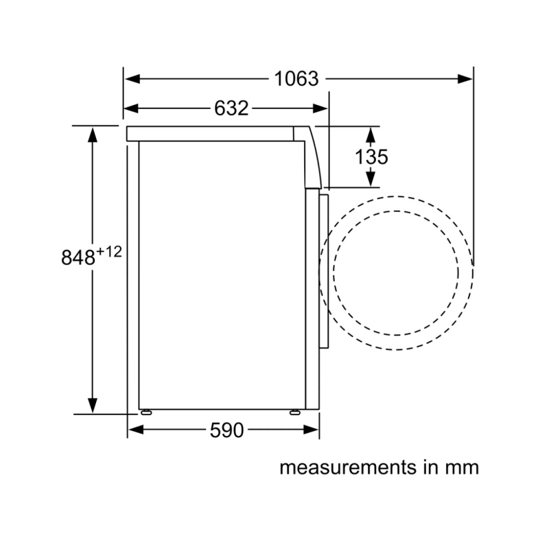 bosch-wat28371gb-freestanding-washing-machine-9kg-wash-tech-repairs