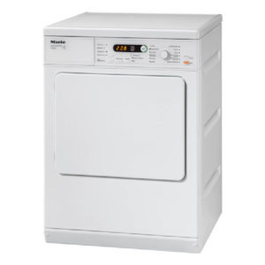 Miele T8722 Tumble Dryer