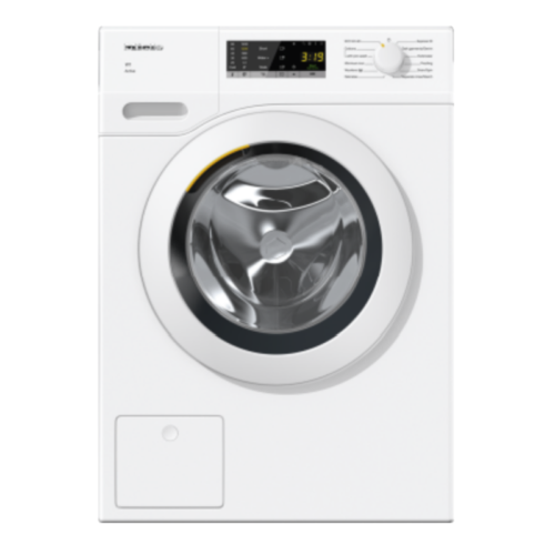 Miele WCA030 Washing Machine