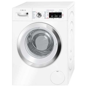 Bosch i-DOS washing machine