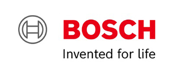 Bosch repairs