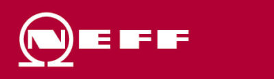 NEFF repairs