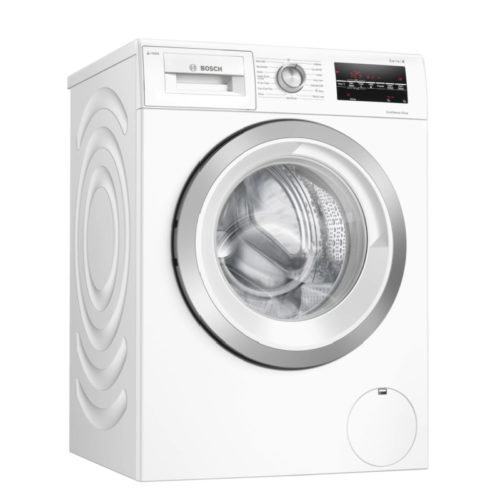 Bosch WAU28S80GB Washing Machine