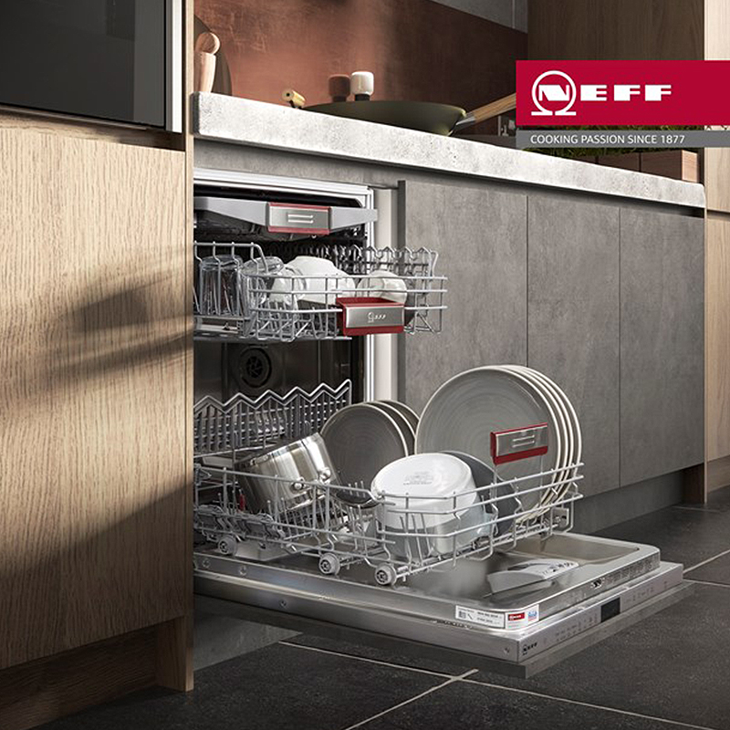 Neff dishwasher deals repairs poole