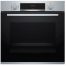 Bosch HBS534BSOB Built in Oven