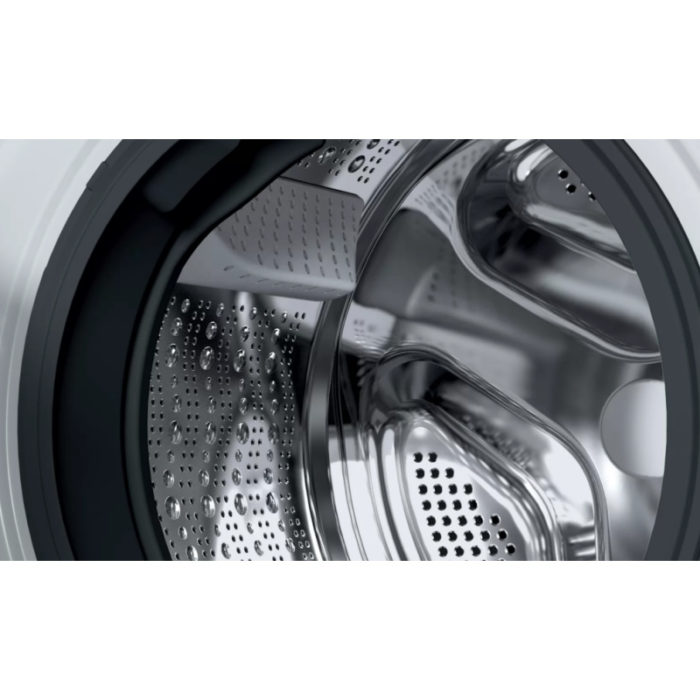 Bosch WDU28561GB Freestanding Washer Dryer