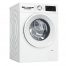 Bosch WNA14490GB Freestanding Washer Dryer