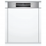 Bosch SMI2ITS33G Semi Integrated Dishwasher