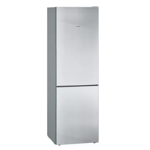 Siemens KG36VVIEA Free-standing fridge-freezer