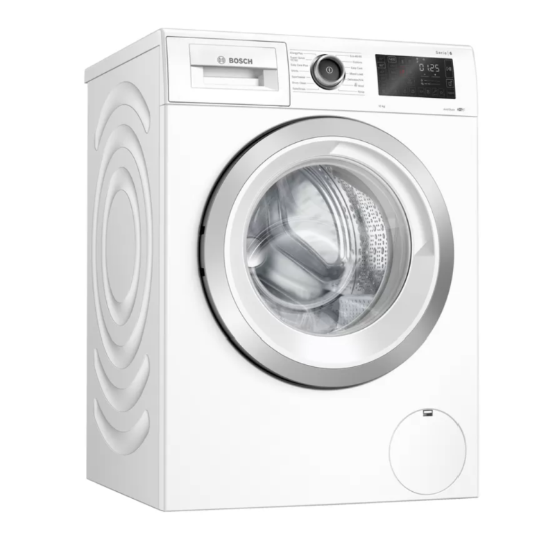 Bosch WAL28RH1GB Freestanding Washing Machine