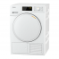 Miele TWB140 WP Tumble Dryer with Heat-Pump