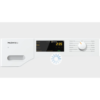 Miele TWB140 WP Tumble Dryer with Heat-Pump
