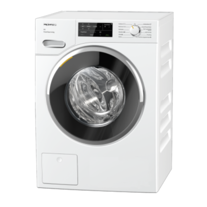 Miele WWG360 WCS Washing Machine