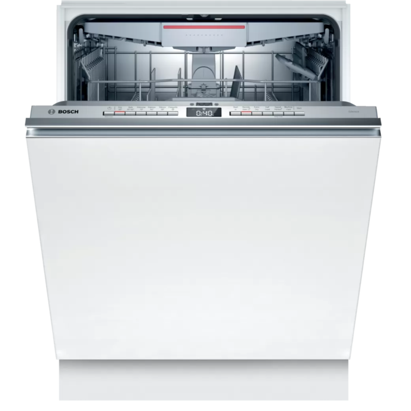 Bosch SGV4HCX40G Integrated Dishwasher - Wash Tech Repairs