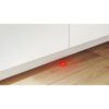 Bosch SMH4HTX02G Integrated Dishwasher (Basket) VARIO DOOR - Image 3