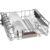 Bosch SMH4HTX02G Integrated Dishwasher (Basket) VARIO DOOR - Image 6
