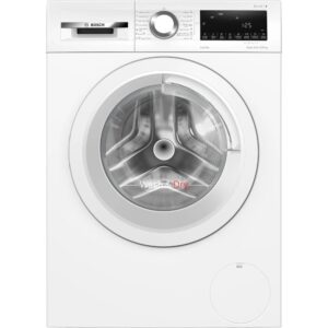 buy washer dryers